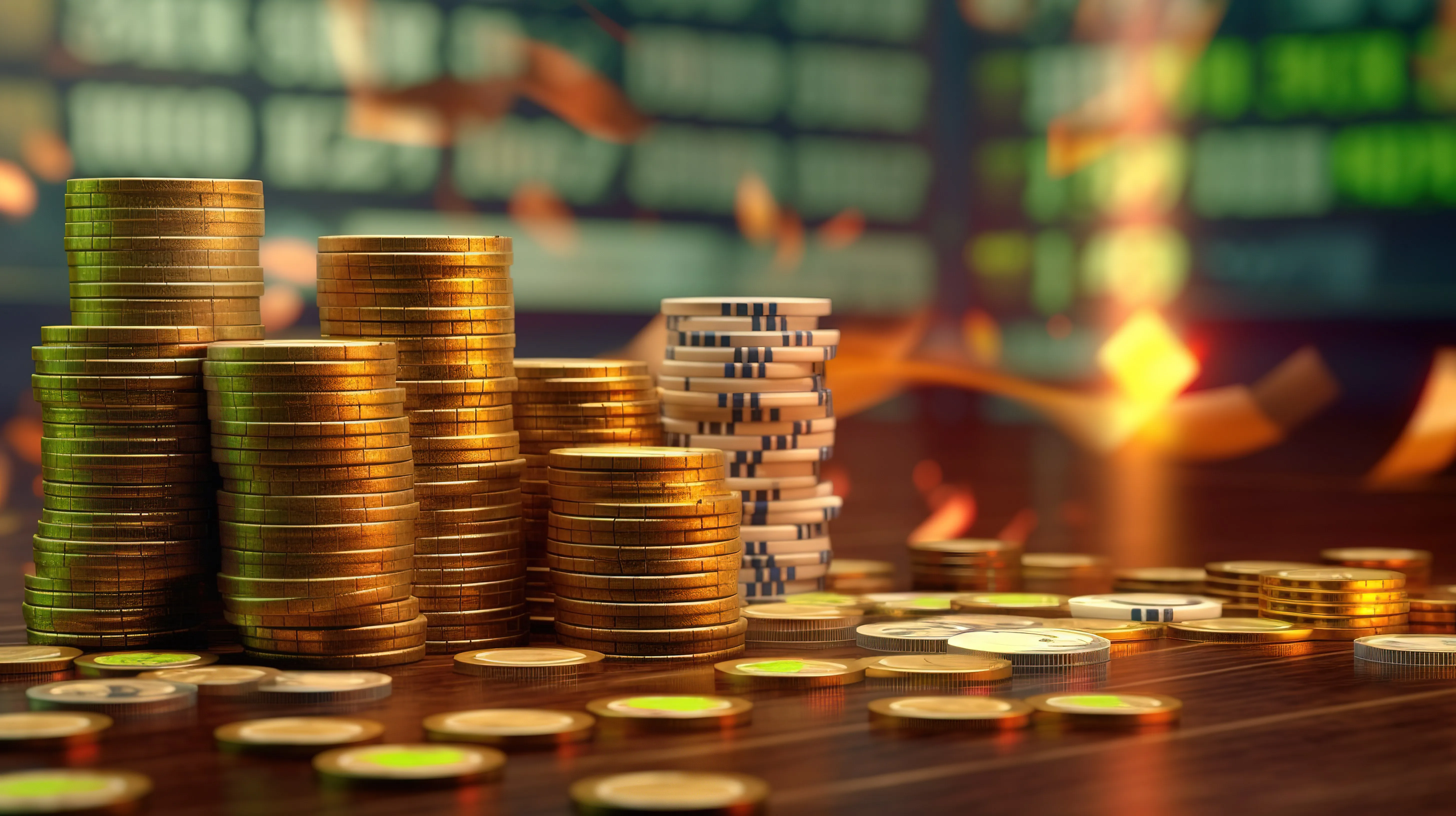 Gửi email hỗ trợ f8bet net