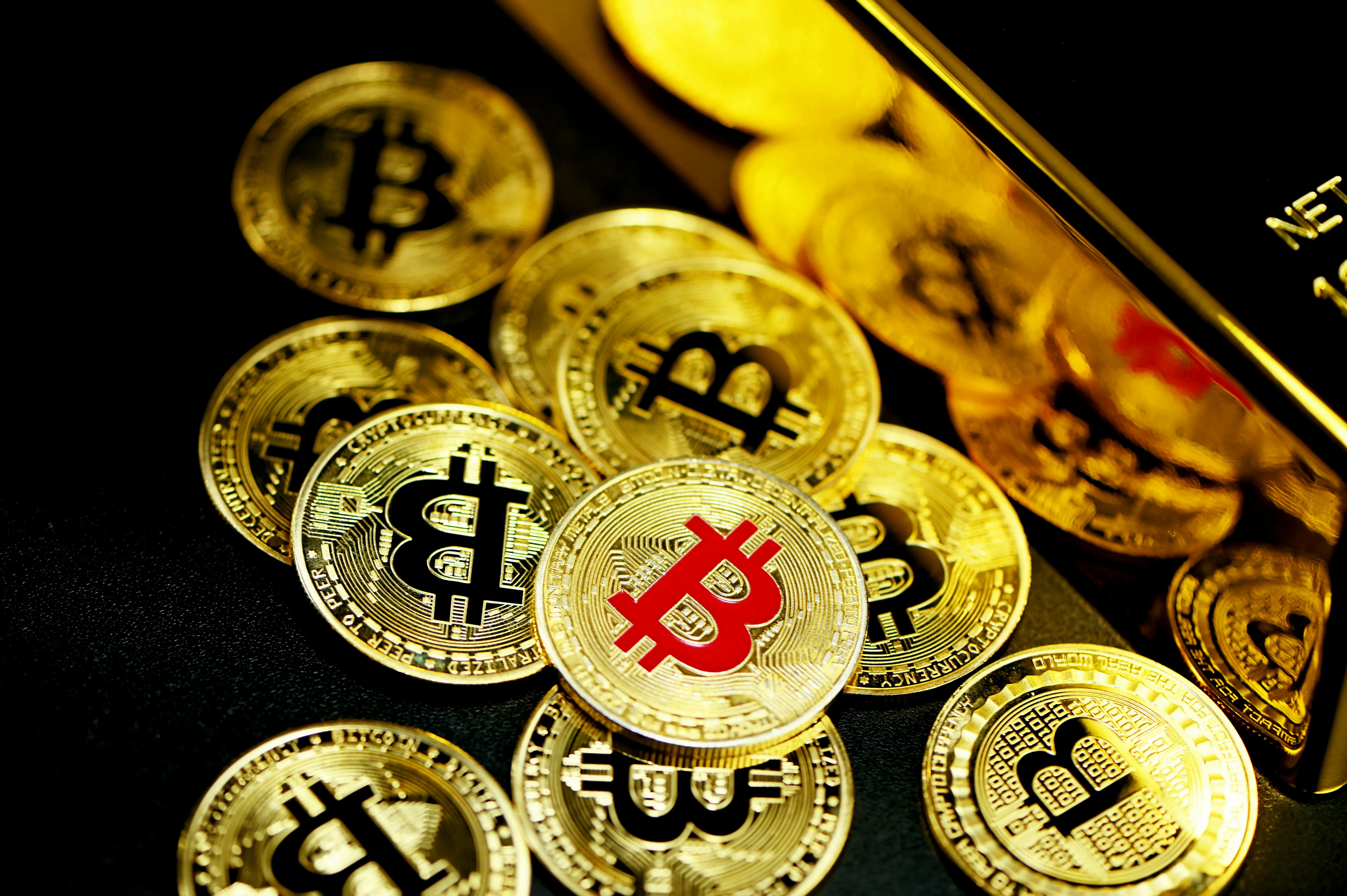 Hỗ trợ trực tuyến 24/7 tại f8bet net