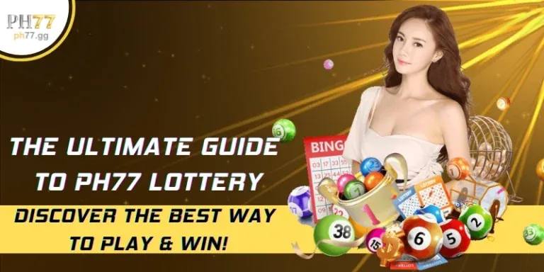Khám Phá Kho Game Nổ Hũ Độc Quyền Tại f8bet net