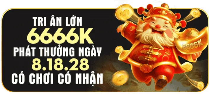 Hình ảnh sự kiện jackpot lớn tại f8bet net