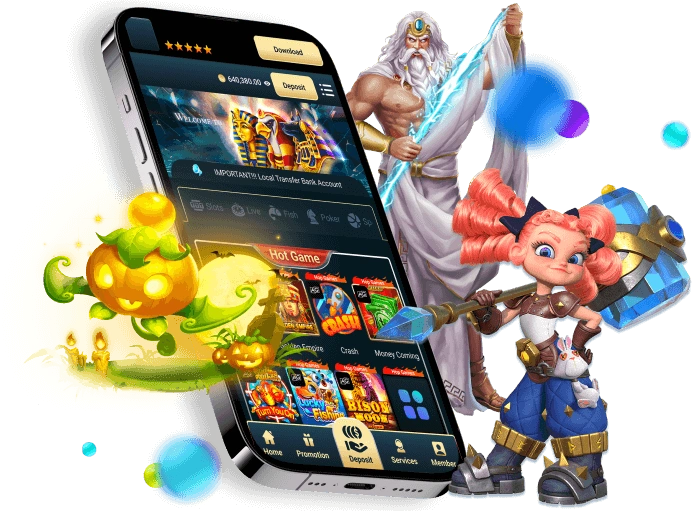 Tổng quan sảnh casino f8bet net hiện đại và an toàn