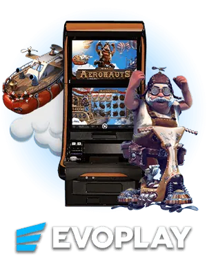 Phương thức thanh toán đa dạng f8bet net