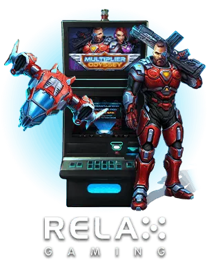 Đa dạng trò chơi tại f8bet net