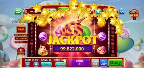 Đội ngũ hỗ trợ khách hàng chuyên nghiệp của f8bet net luôn sẵn sàng phục vụ 24/7