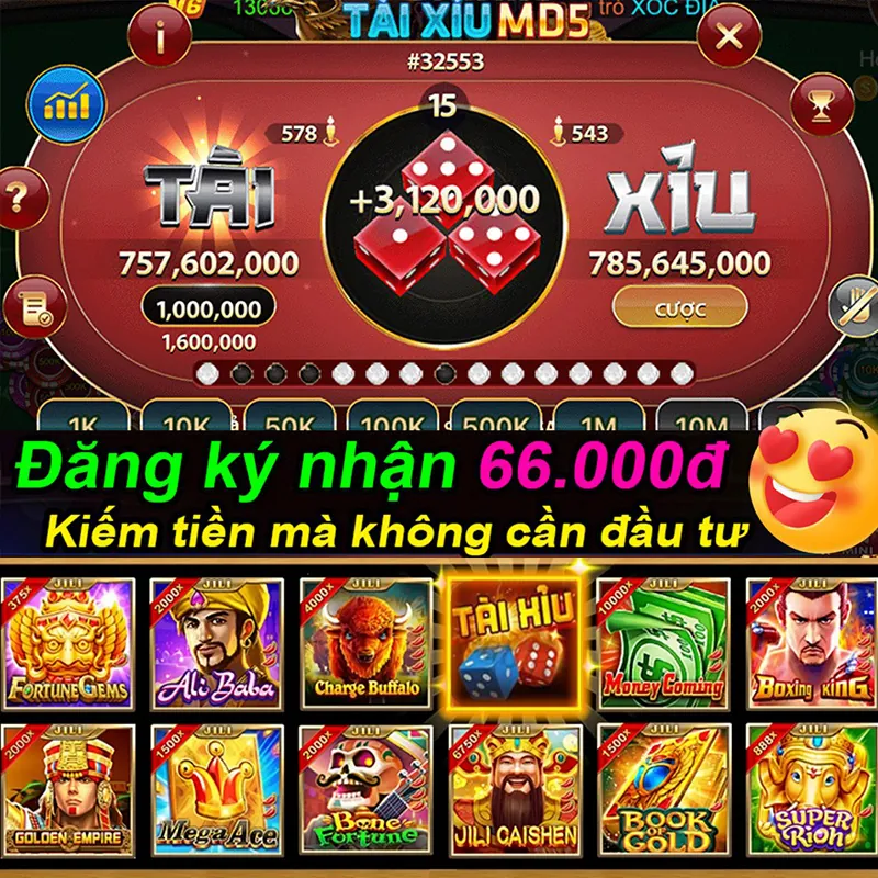Biện pháp bảo mật thông tin f8bet net