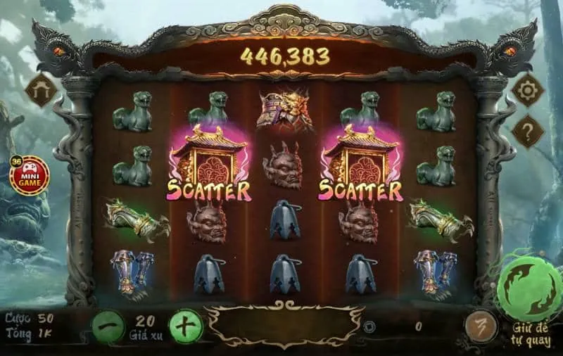 Tương Lai Của Live Casino: f8bet net Dẫn Đầu Với Trải Nghiệm Thực Tế Ảo