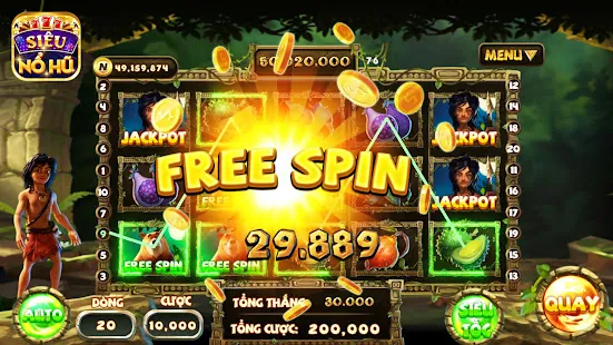 Thế giới đại dương phong phú trong game bắn cá f8bet net