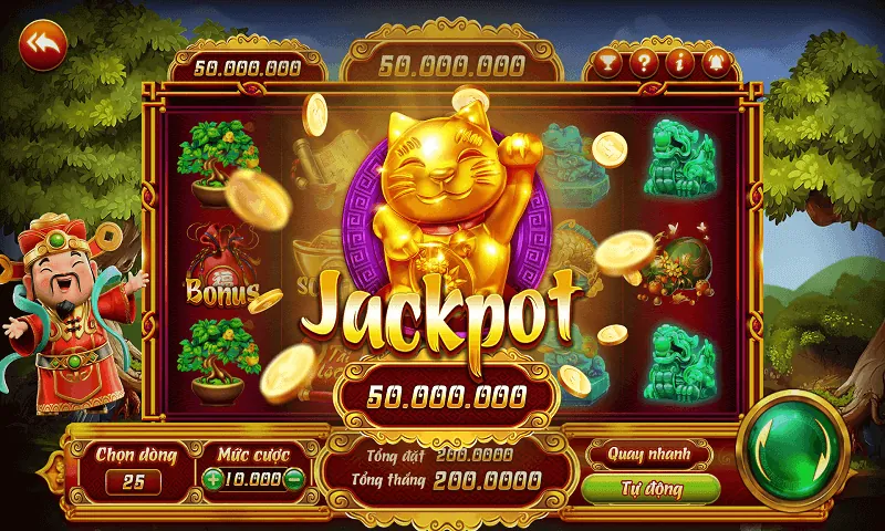 Khoảnh khắc đá gà kịch tính tại f8bet net