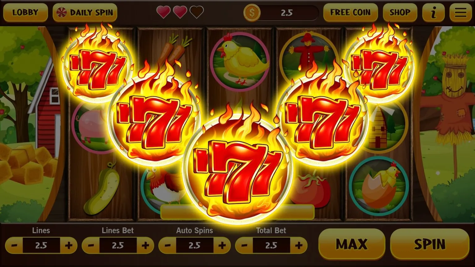 Hình ảnh quy trình rút tiền an toàn tại f8bet net