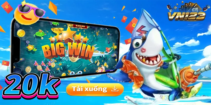 Hình ảnh minh họa chính sách cookie và bảo mật dữ liệu f8bet net