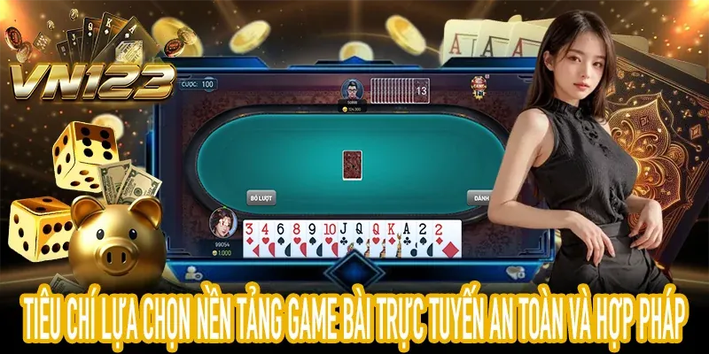 Ưu đãi nạp tiền lần đầu tại f8bet net