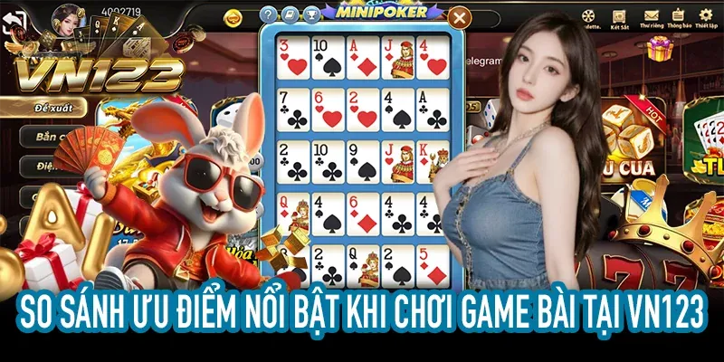 Hình ảnh thể hiện sứ mệnh và tầm nhìn của f8bet net trong ngành cá cược trực tuyến