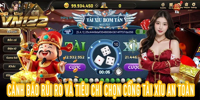 Người chia bài đang điều hành bàn Baccarat trực tiếp tại f8bet net