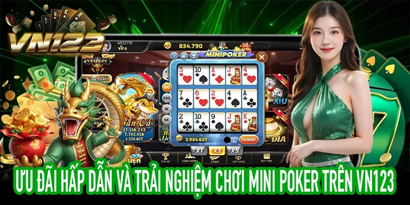 Hoàn trả hàng ngày f8bet net