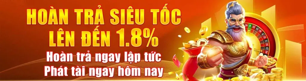 Casino Trực tuyến tại f8bet net