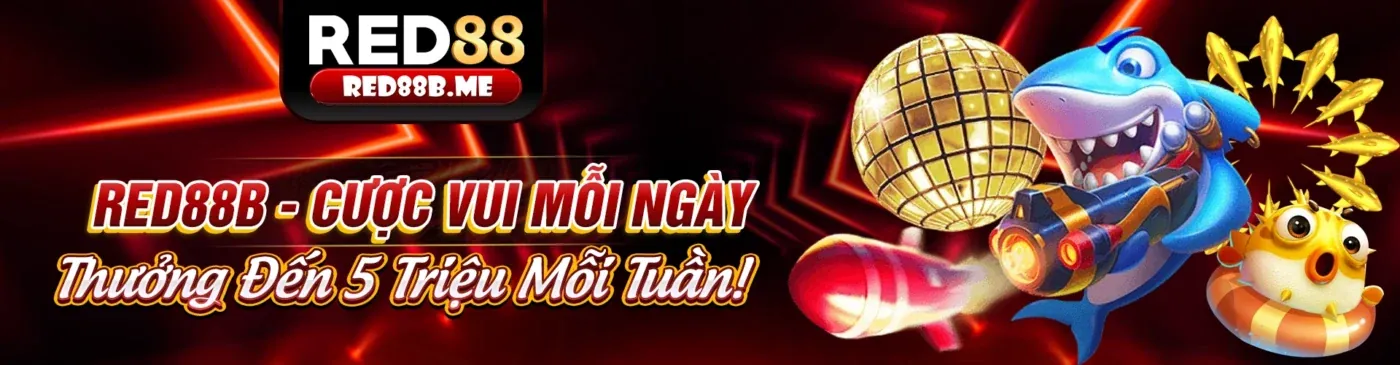 Khuyến mãi f8bet net 2026 hấp dẫn, ưu đãi chào mừng thành viên mới