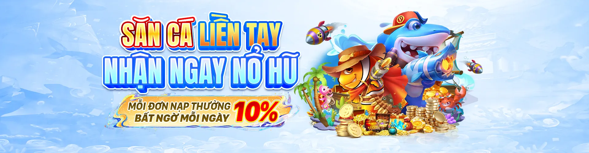 Banner chính f8bet net với ưu đãi cá cược thể thao và casino