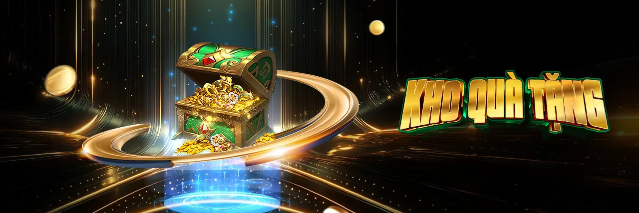 Hình ảnh game nổ hũ f8bet net với jackpot lớn và hiệu ứng vàng rực rỡ