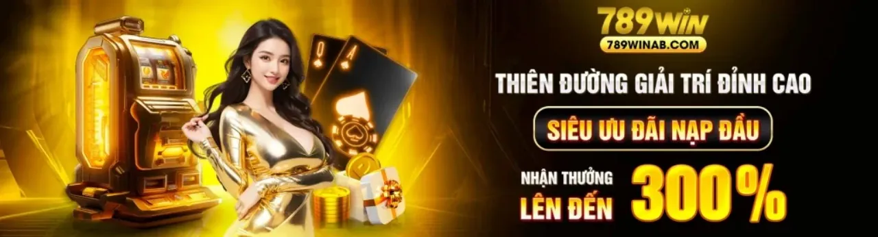 Biểu đồ tổng quan chiến lược chơi nổ hũ hiệu quả tại F8BET NET