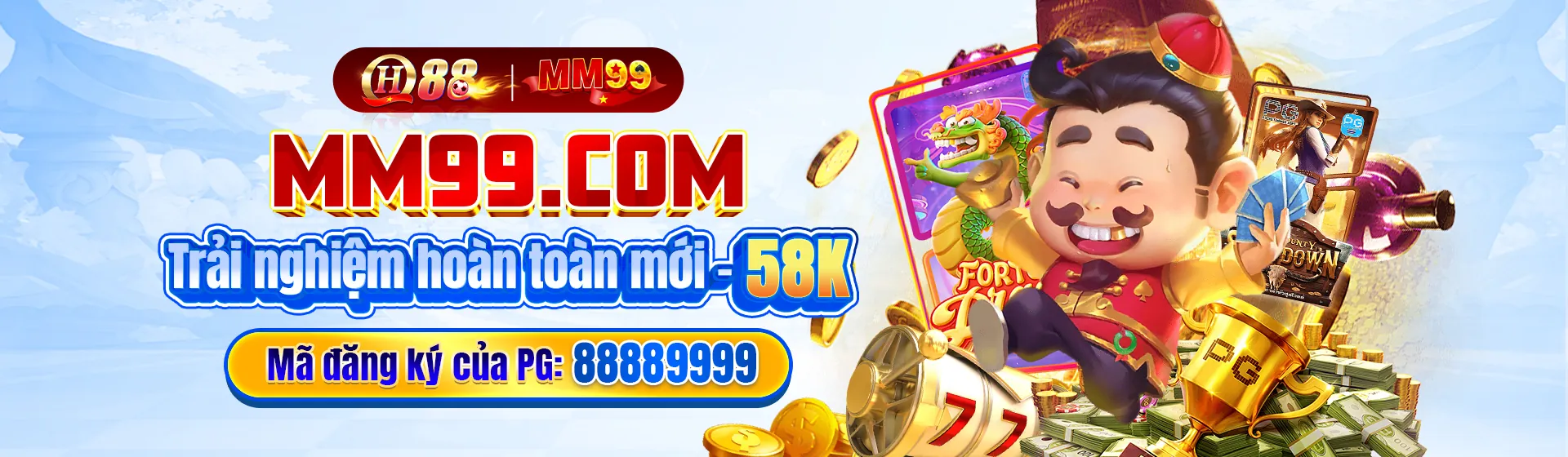 Giao diện ứng dụng f8bet net trên điện thoại di động