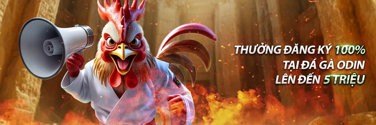 Hình ảnh bảo mật nền tảng f8bet net