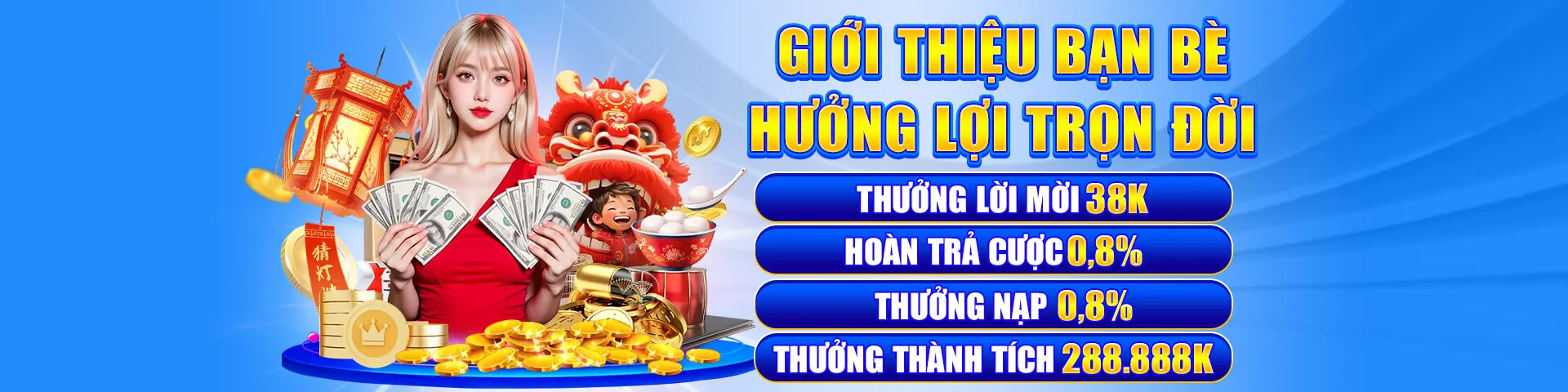 Hình ảnh chính về chiến lược thắng Jackpot Nổ Hũ tại F8BET NET