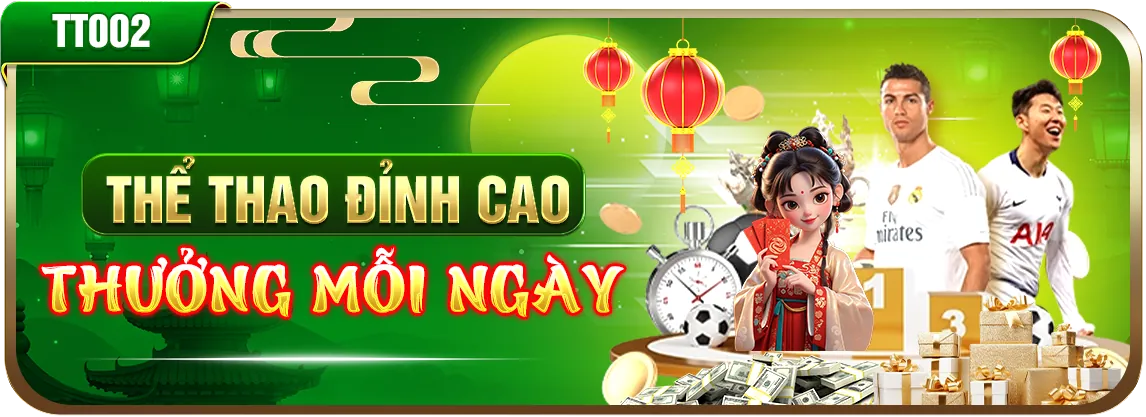Bảo mật dữ liệu tại f8bet net