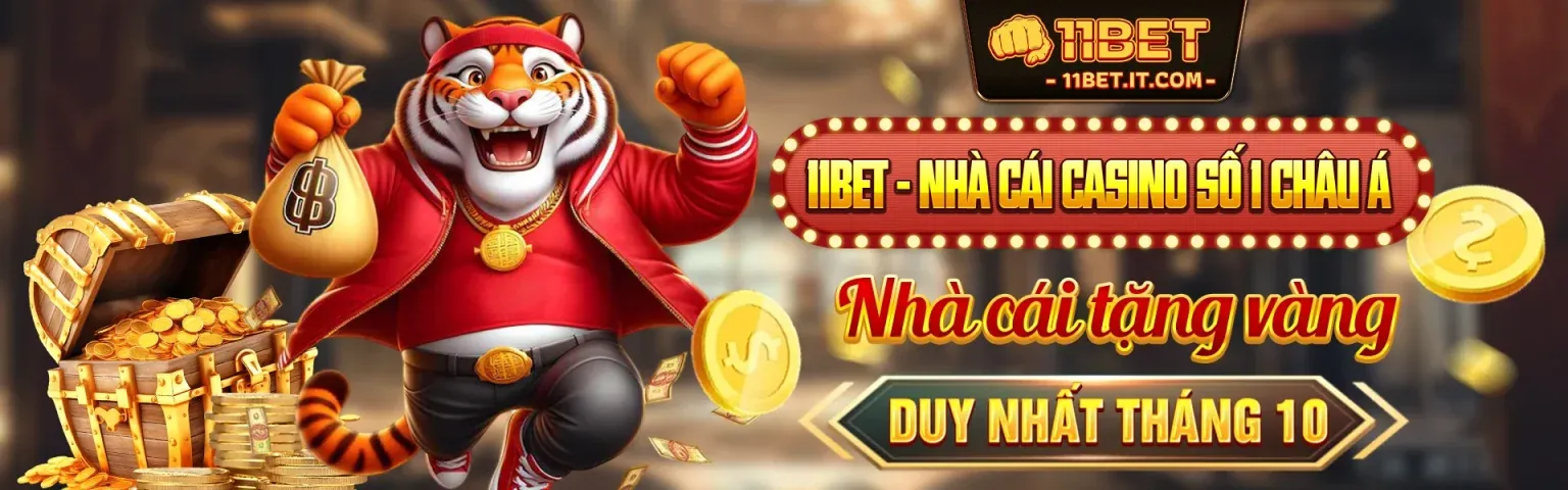 Khuyến mãi chào mừng f8bet net cho người dùng mới