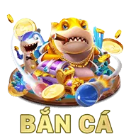 Ví điện tử Momo và ZaloPay tại f8bet net
