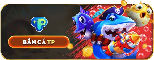 Các loại game bắn cá đa dạng tại f8bet net