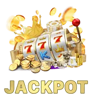 Nạp tiền bằng ví điện tử ZaloPay và MoMo tại f8bet net