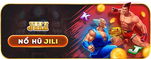Khoảnh khắc người chơi trúng Jackpot Nổ Hũ tại F8BET NET