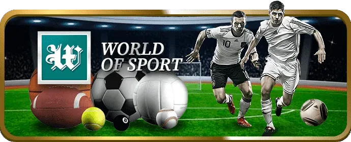 Bàn chơi poker và blackjack tại f8bet net