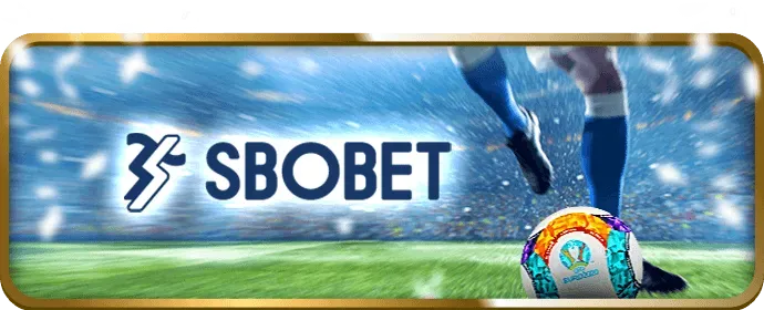 Biểu tượng bảo mật và mã hóa trên nền tảng f8bet net