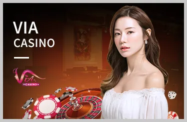 Casino Trực Tuyến f8bet net