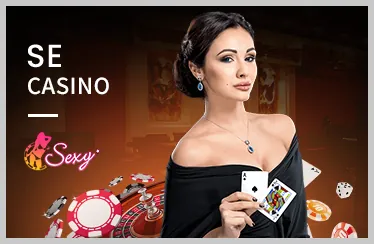 Ưu đãi nạp tiền lần đầu lần hai f8bet net