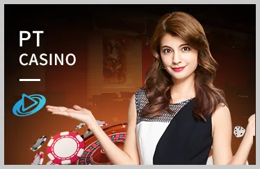 Nạp tiền lần đầu f8bet net