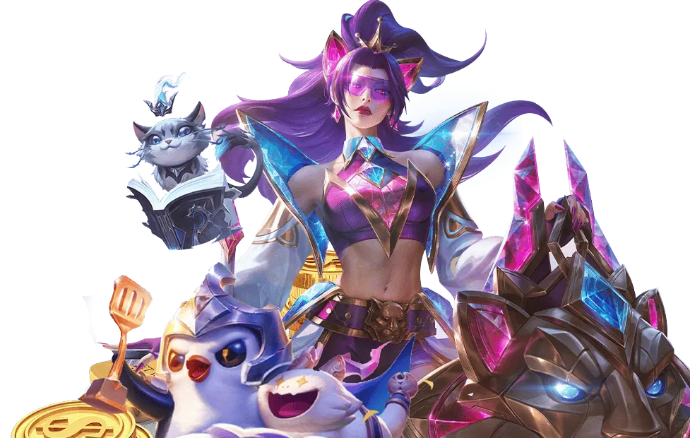 Hình ảnh game nổ hũ Rồng Thần