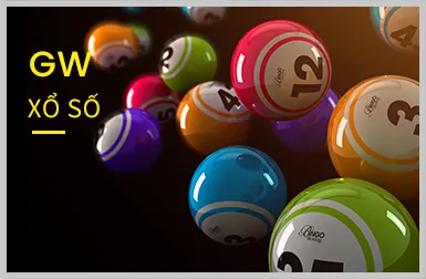 Đăng ký tài khoản f8bet net