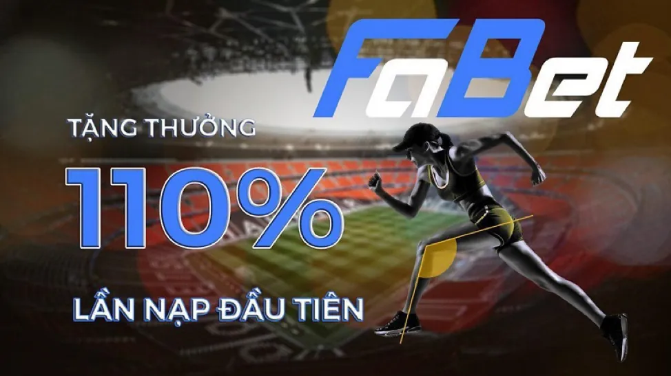 Mã QR tải ứng dụng f8bet net cho iOS