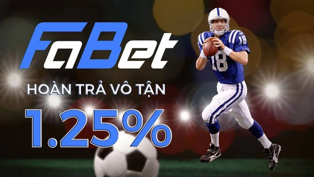 Giao diện cá cược trực tiếp f8bet net