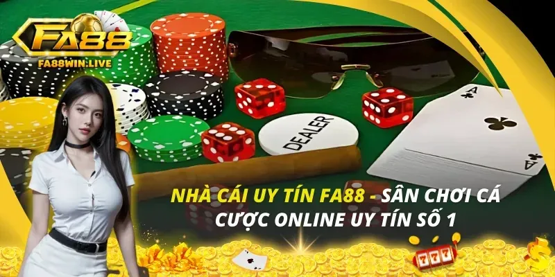Đội ngũ hỗ trợ khách hàng chuyên nghiệp của f8bet net