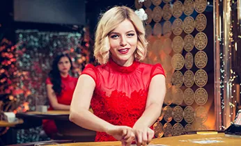 Hình ảnh minh họa việc tự kiểm soát và nhận thức về cá cược có trách nhiệm tại f8bet net