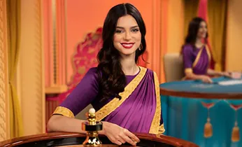 Hình ảnh minh họa các biện pháp bảo vệ trẻ vị thành niên khỏi cá cược tại f8bet net