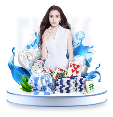 Người chia bài trực tiếp tại f8bet net Live Casino