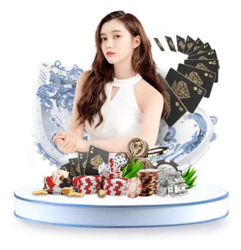 Chiến thuật chơi Casino trực tuyến f8bet net