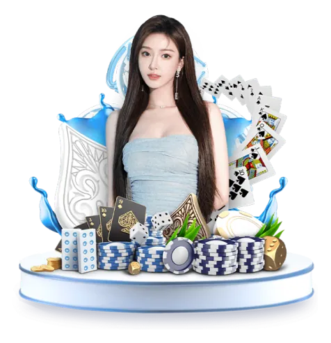 Game Bắn cá và Nổ hũ đồ họa cao f8bet net